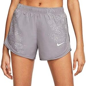 Nike Women's Tempo Flash
Running Shorts